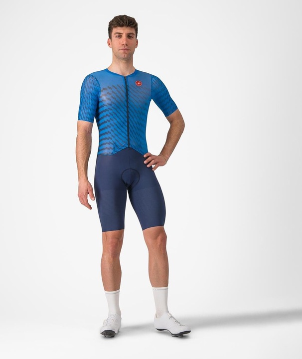 Produktbild Castelli PR 2 Speed Suit (L)