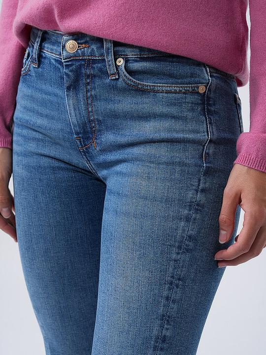 Immagine prodotto 7 For All Mankind Yuma (26)