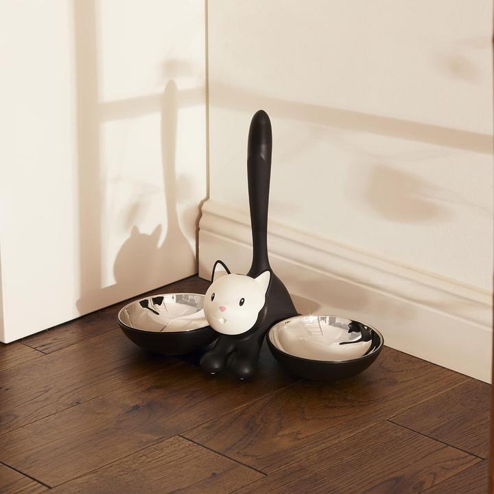 Actual product image Alessi Tigrito (0.50 l)