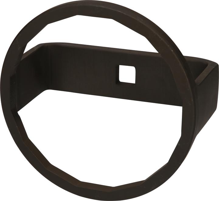 Actual product image KS Tools 460.4590