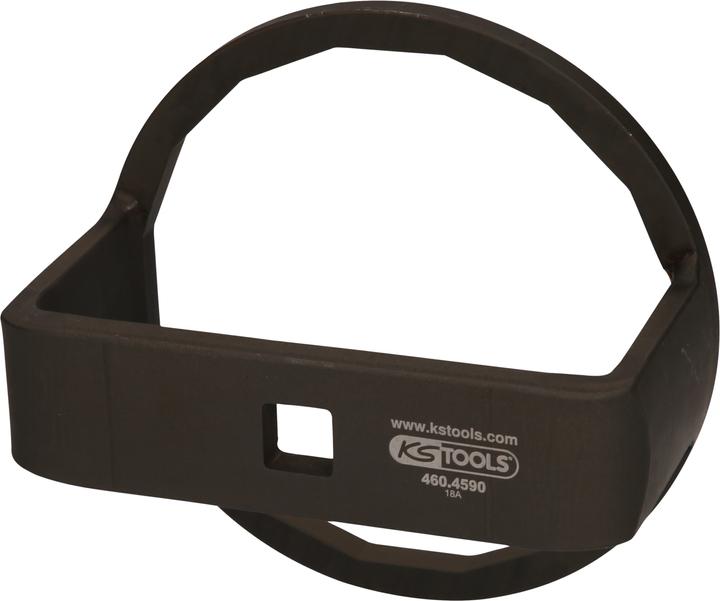 Actual product image KS Tools 460.4590