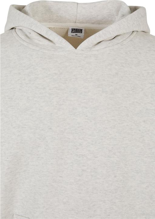 Image du produit Urban Classics Ultra Heavy Hoody (L)