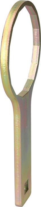 Produktbild KS Tools 460.4625