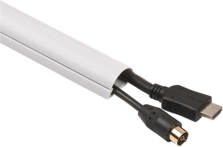 Actual product image Steffen D-Line (Duct, 100 cm)