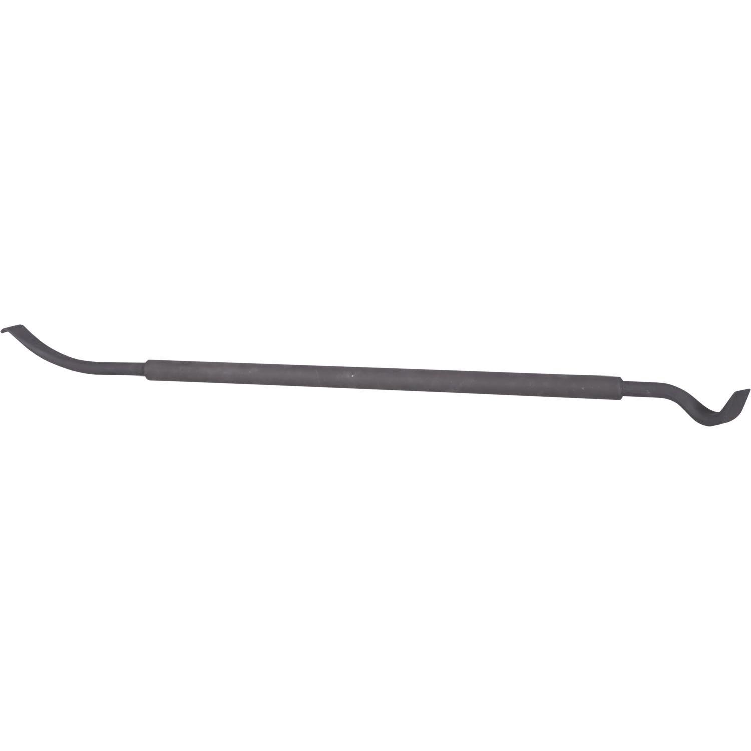 KS Tools, Reifen Zubehör, 460.4780