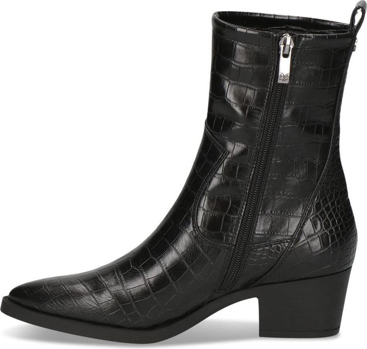 Image du produit Caprice Bottines (37)