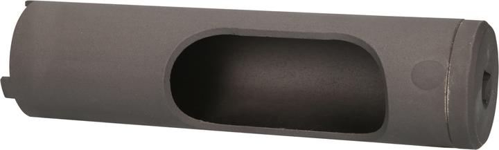 Immagine prodotto KS Tools 460.5218