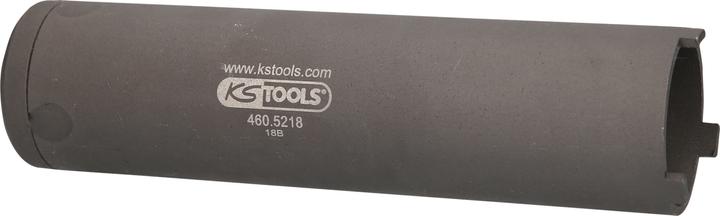 Immagine prodotto KS Tools 460.5218