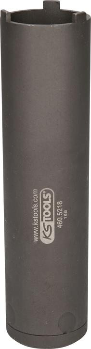 Immagine prodotto KS Tools 460.5218