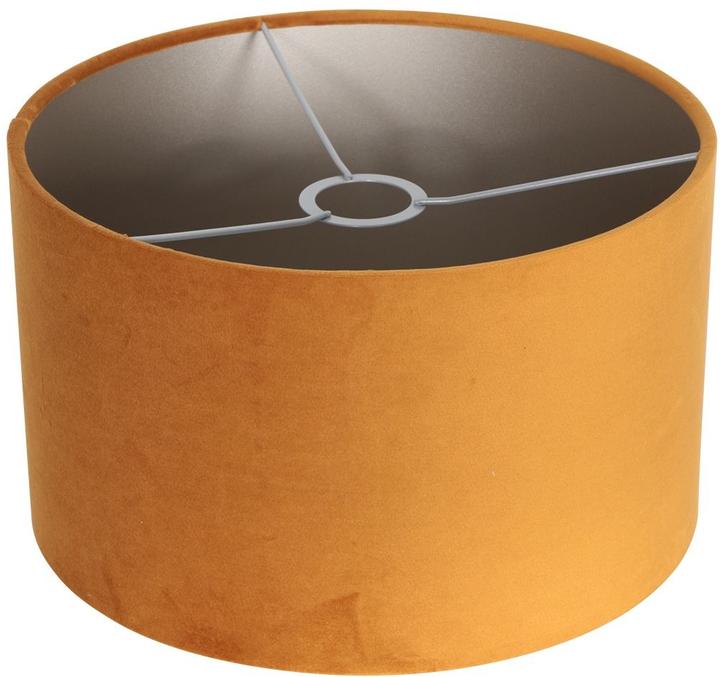 Immagine prodotto Steinhauer Stehleuchte Bella