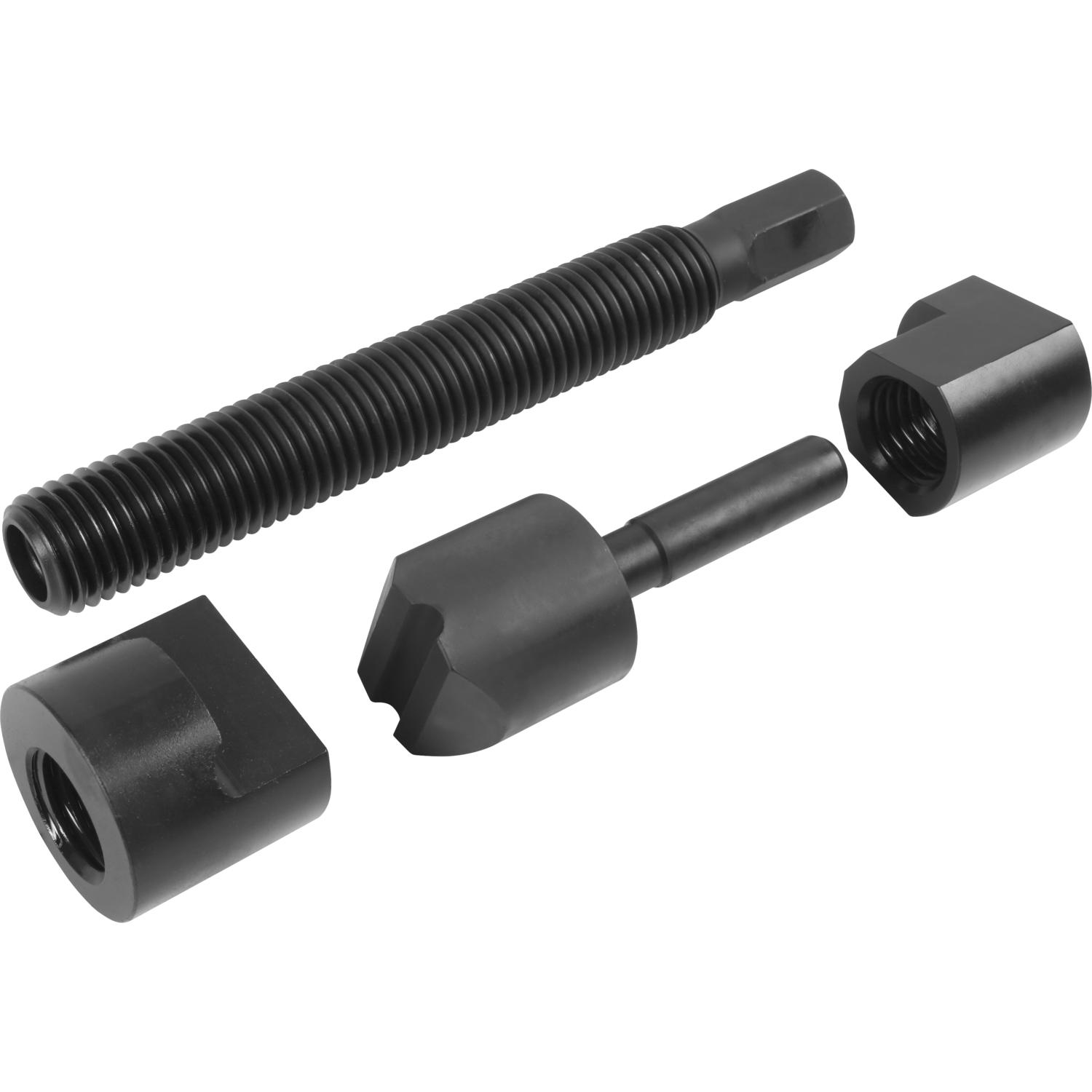 KS Tools, Reifen Zubehör, 460.5285