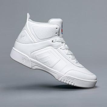 Powerslide Epic Grindshoes