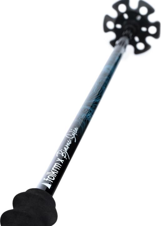 Immagine prodotto Folkrm Wyeast Ski Poles