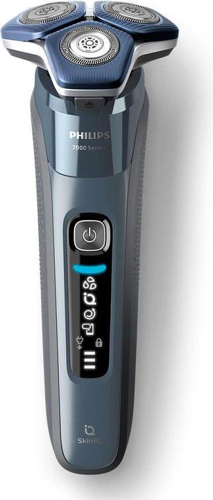 Produktbild Philips Shaver Series 7000 (S7882/55)