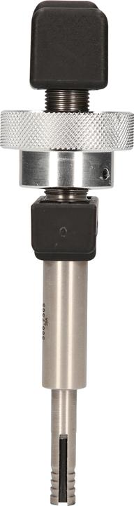 Actual product image KS Tools 500.7505