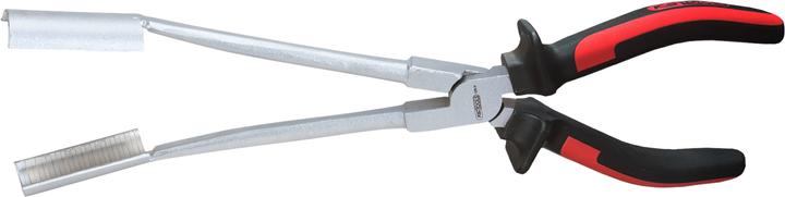 Image du produit KS Tools 500.7510 (35.30 mm)