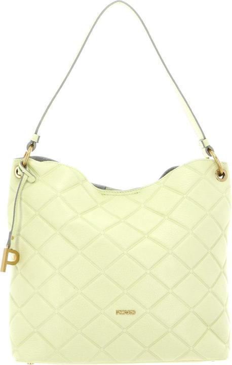 Immagine prodotto Picard Beuteltasche Broadway (9 l)