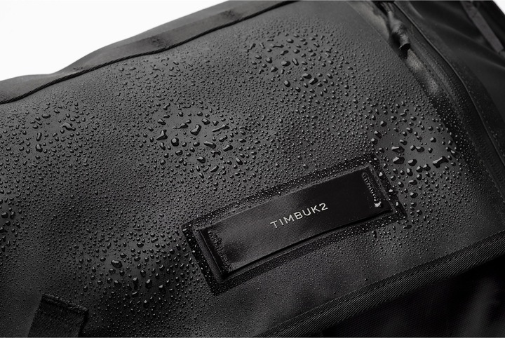 Actual product image Timbuk2 Especial Stash