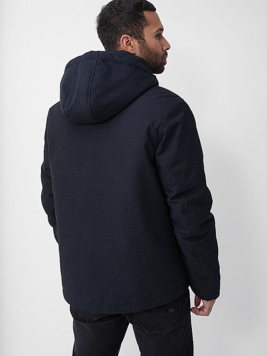 Produktbild Pme Legend 10023401 (3XL)