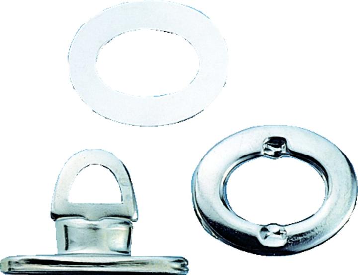 Produktbild Osculati Drehverschlüsse