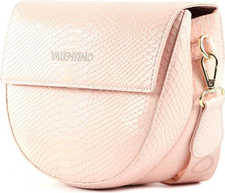 Immagine prodotto Valentino Bigs Flap Bag