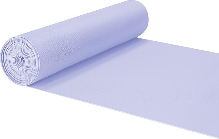 Produktbild Spokey Ribbon Tex