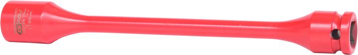 Actual product image KS Tools 515.1474