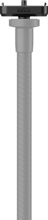 Produktbild GoPro AEMAG-003