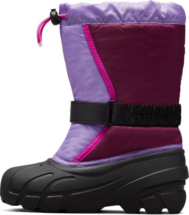 Produktbild Sorel Youth Flurry (36)
