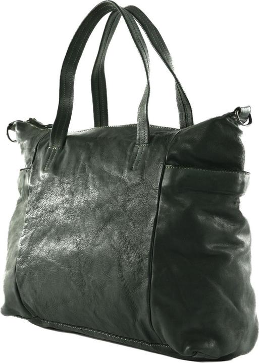 Immagine prodotto Harolds Submarine Business Shopper