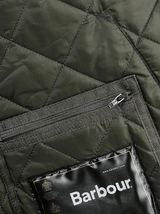 Immagine prodotto Barbour Steppjacke HERITAGE (XXL)