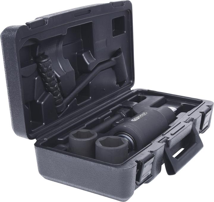 Image du produit KS Tools 516.1156 (1")