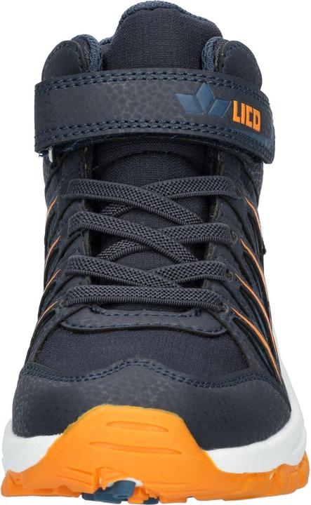 Image du produit Lico Sines VS (30)