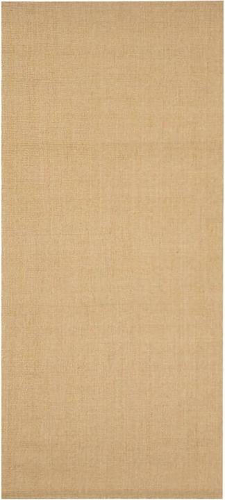 Produktbild vidaXL Ivette (66 x 150 cm)