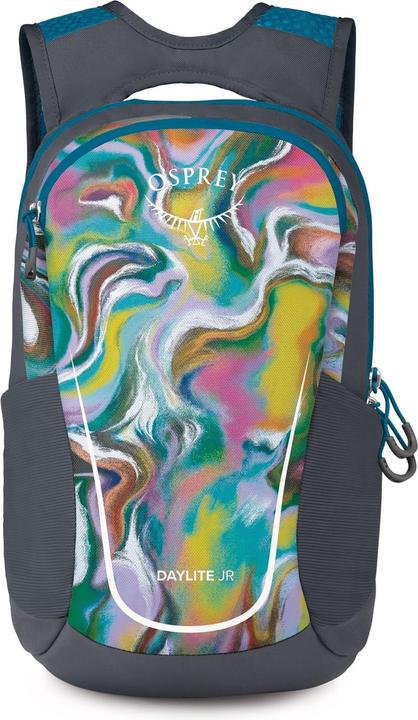 Actual product image Osprey Daylite Youth Pack Wanderrucksack 40.5 cm (15 l)