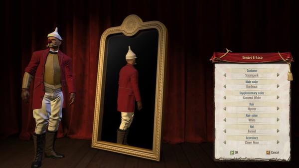 Produktbild Tropico 5 - Complete Collection (Mac, PC)