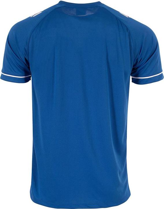 Produktbild Stanno Dash Shirt (164)