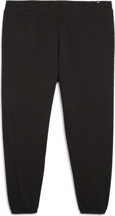 Image du produit Puma BETTER ESSENTIALS Sweatpants TR cl (S)
