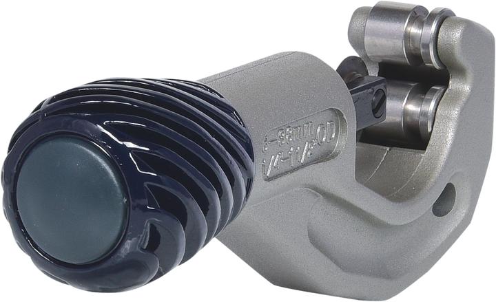 Actual product image KS Tools 103.5000i (156 mm)