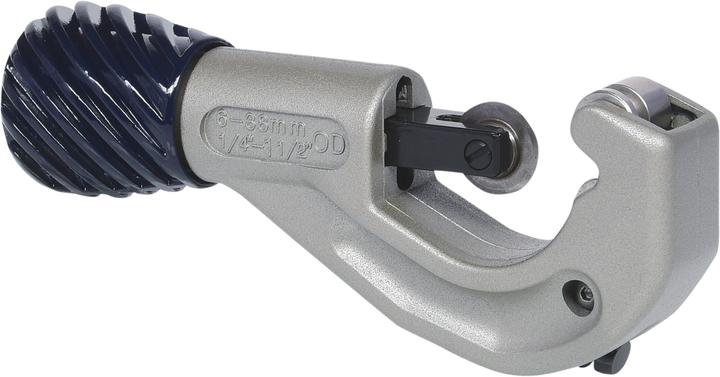 Actual product image KS Tools 103.5000i (156 mm)
