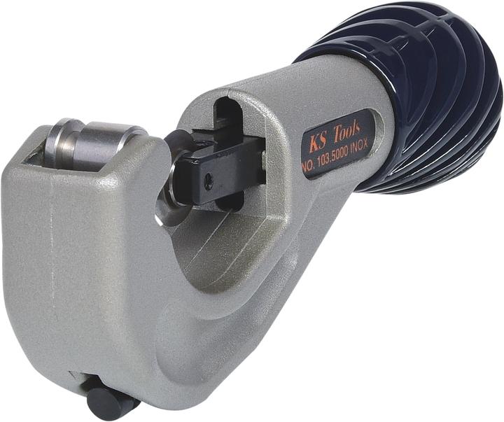 Actual product image KS Tools 103.5000i (156 mm)