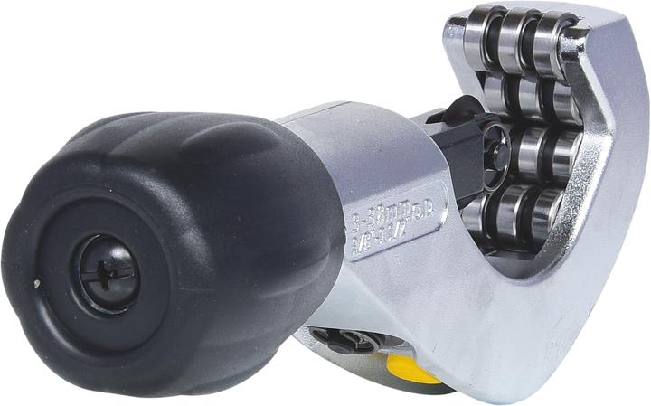 Actual product image KS Tools 103.5010I (165 mm)