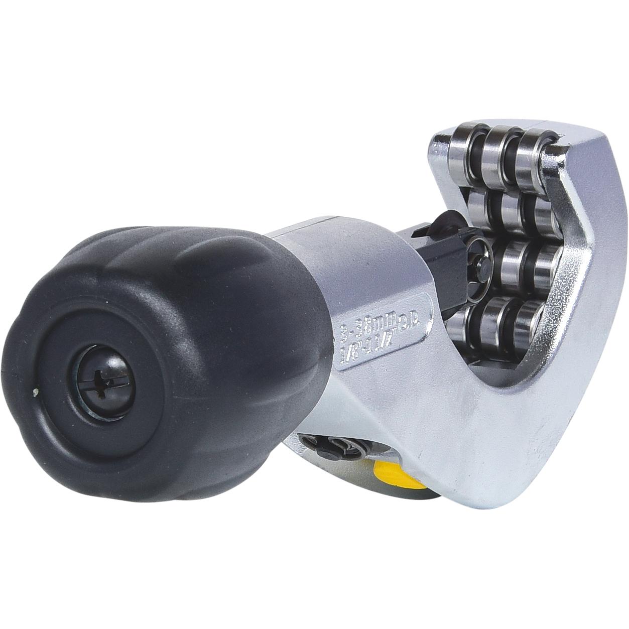 Thumbnail - KS Tools, Bolzenschneider + Seitenschneider, 103.5010I (165 mm)