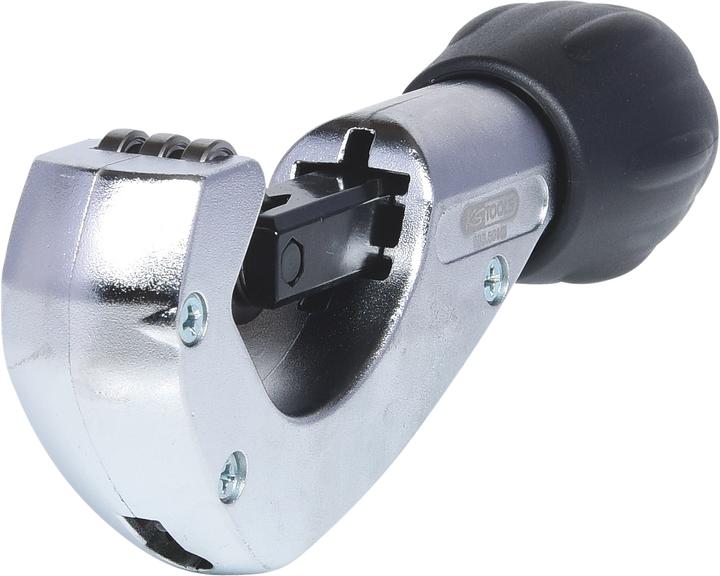 Actual product image KS Tools 103.5010I (165 mm)