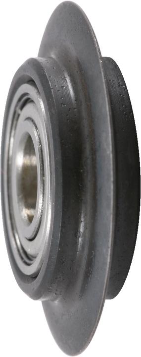 Actual product image KS Tools 103.5011I (Replacement blade)