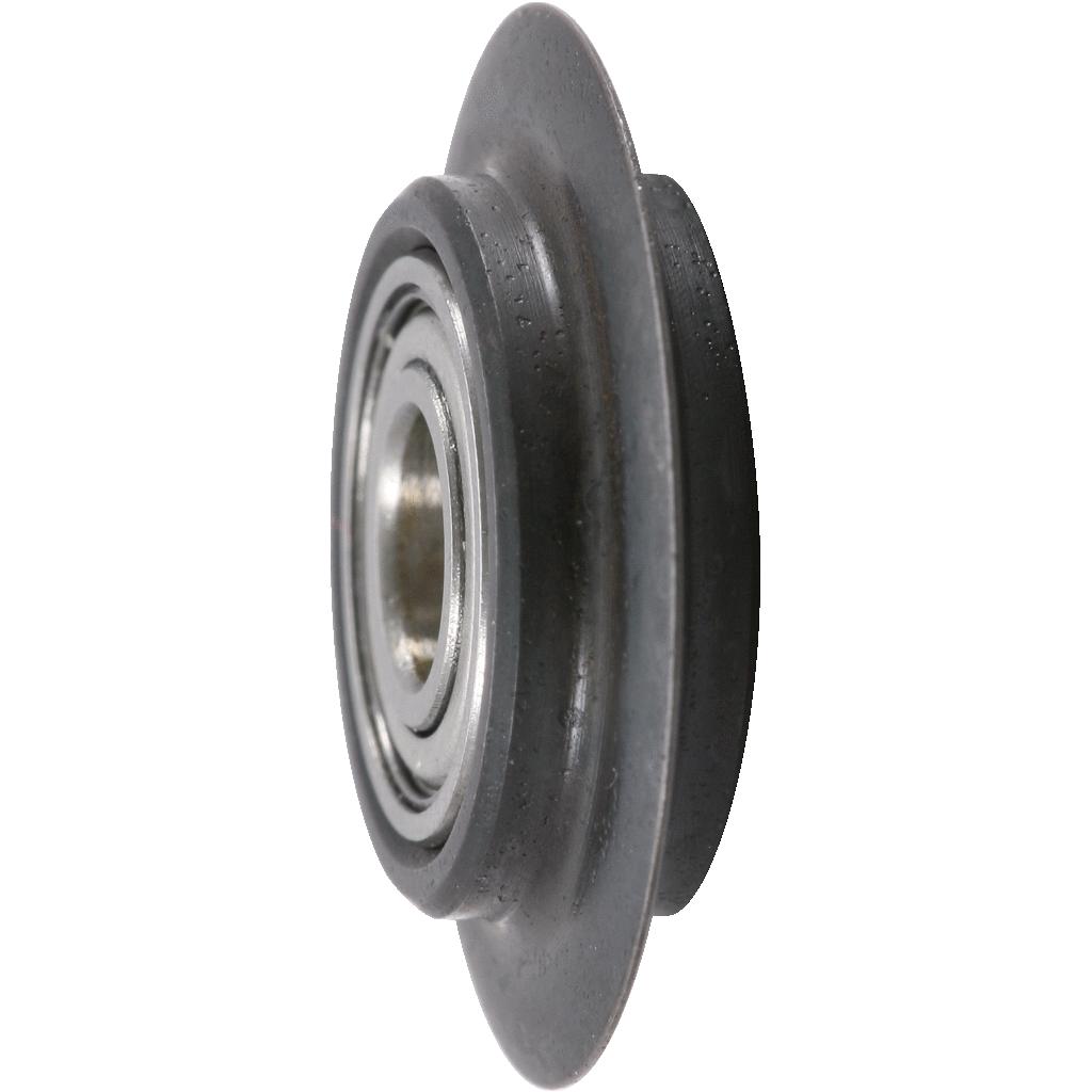 Thumbnail - KS Tools, Zubehör Schneidwerkzeug, 103.5011I (Ersatzklinge)