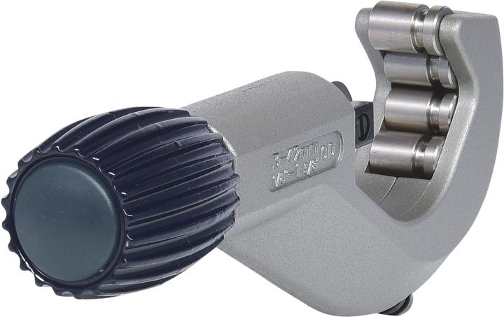 Immagine prodotto KS Tools 103.5050i (180 mm)