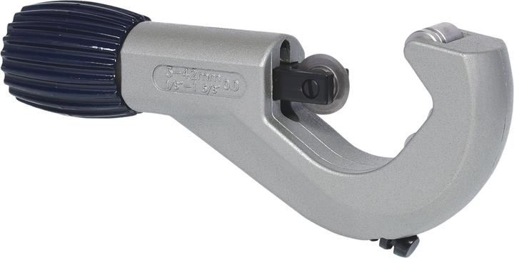 Immagine prodotto KS Tools 103.5050i (180 mm)
