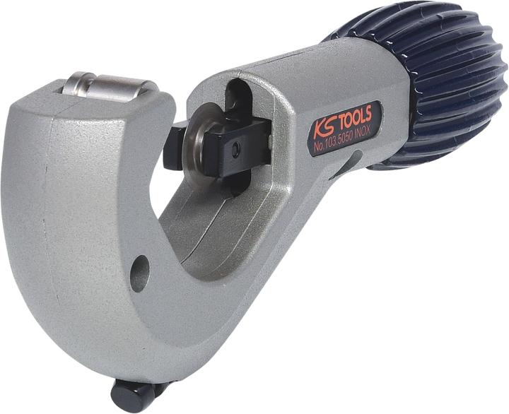 Immagine prodotto KS Tools 103.5050i (180 mm)