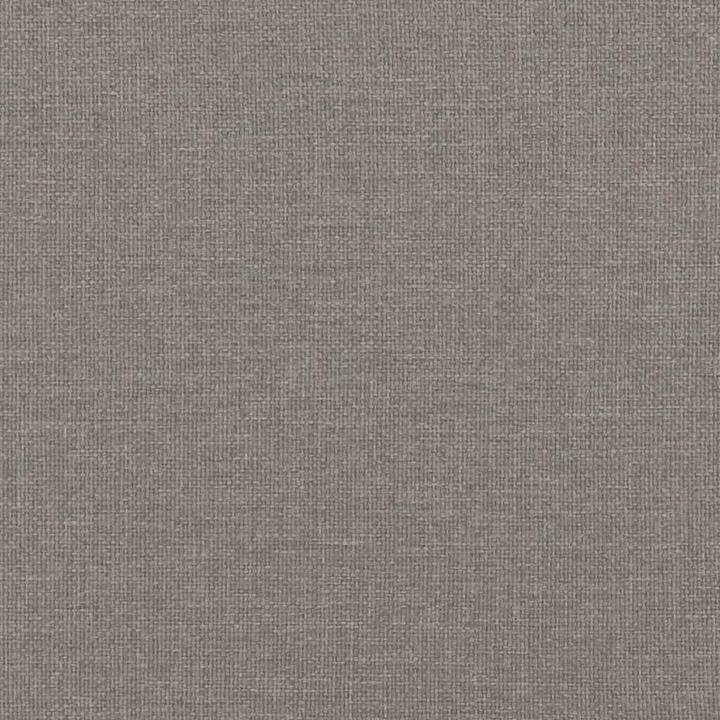 Produktbild vidaXL Ottoman-Bett (140 x 200 cm)